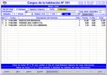 Pulse aqu para aumentar