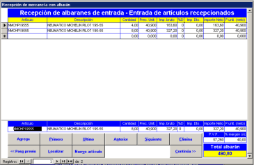 Pulse aqui para aumentar